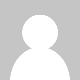 Giriş yapmamış kullanıcı